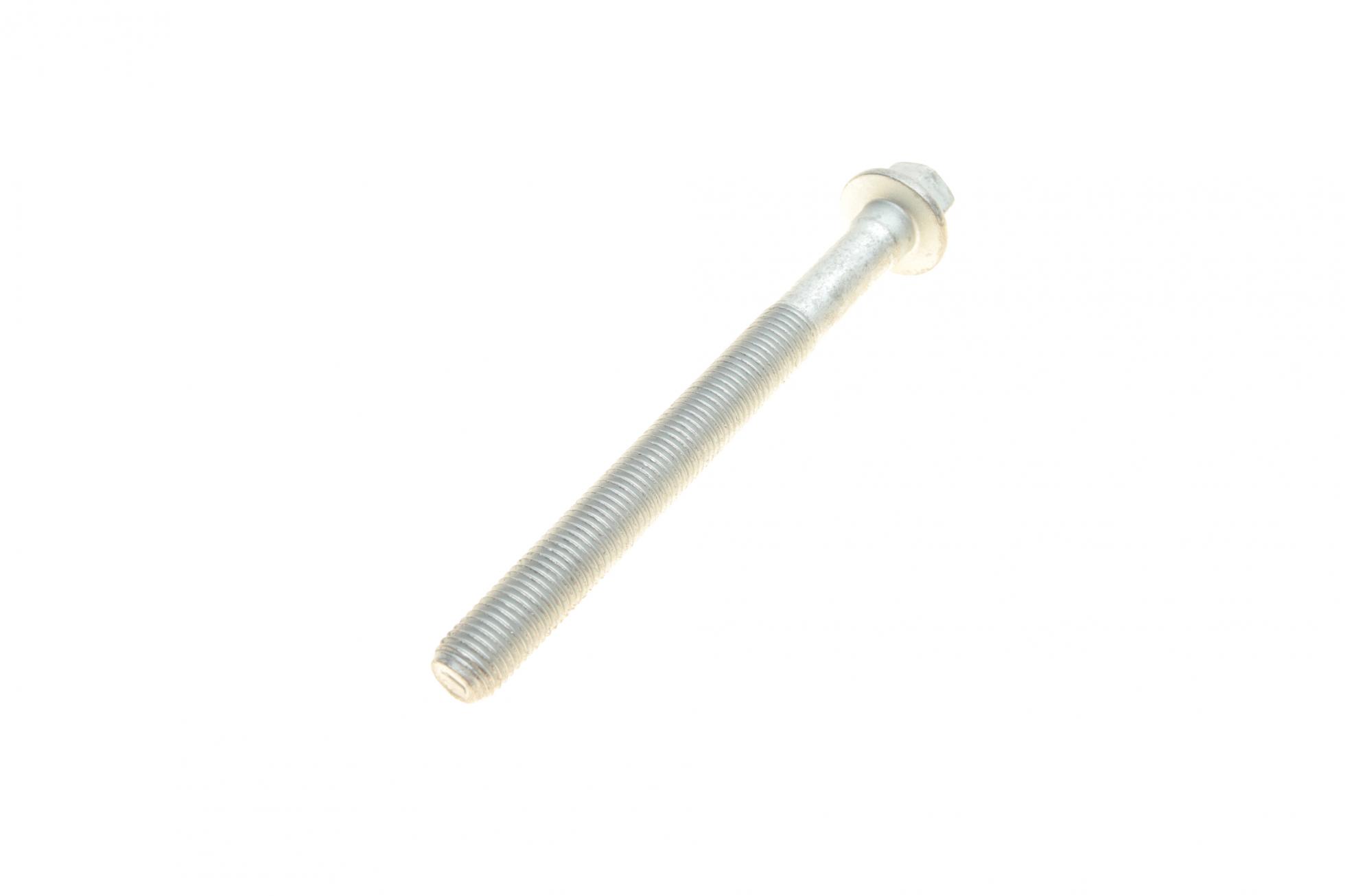 13AU0201 AS METAL